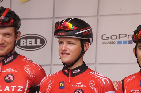 Rad am Ring